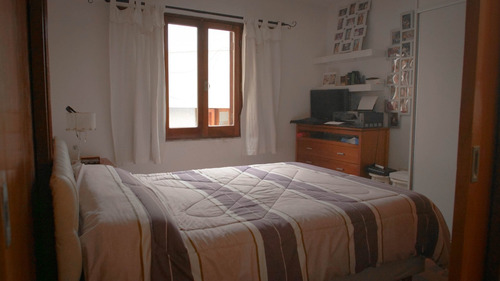 Venta Casa Zona Norte A 100 M De La Nuñez, 5 Dorm.