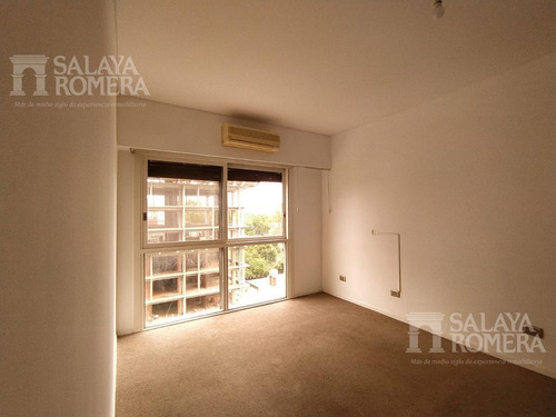 Imagen 14 de 22 de Venta Departamento 2/3 Ambientes En Venta Olivos Vias/rio