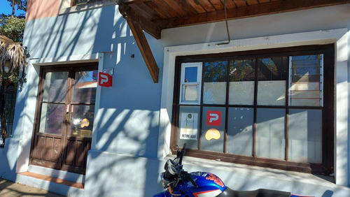 Imagen 3 de 7 de Local En Venta