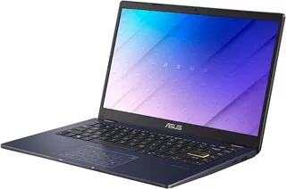 Notebook Asus Vivobook E410ma Celeron N4020 4gb Ram 64gb