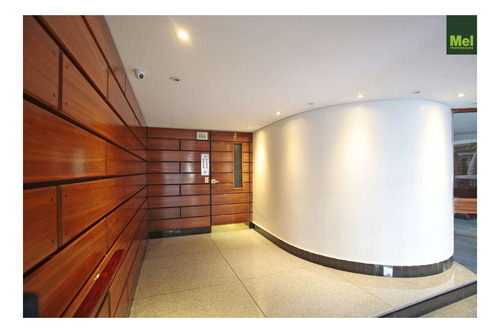 Imagen 3 de 30 de Excelente Piso En Venta En Belgrano