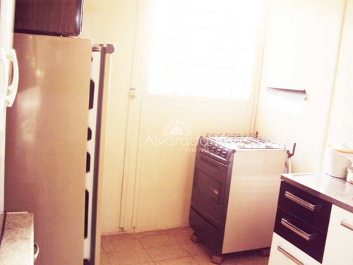 Chácara Com 5 Dorms, Sítio Da Moenda, Itatiba - R$ 1.3 Mi, Cod: Ch086 - Vch086