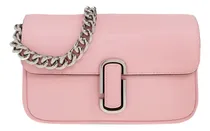 Comprar Bolsa Marc Jacobs The Shoulder Bag H956l01pf22 671 Rosa