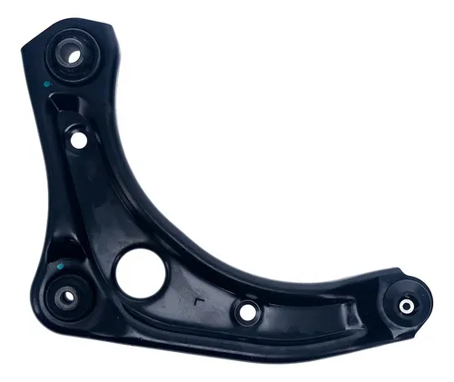 Tijera Para Nissan March Inferior Izquierda C/rotul