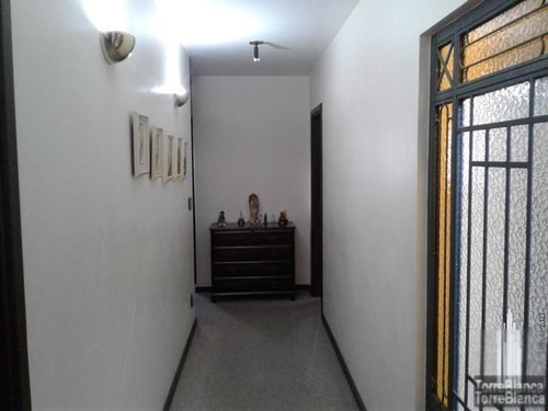 Imagem 11 de 22 de Casa Com 5 Dormitórios - Ca0036