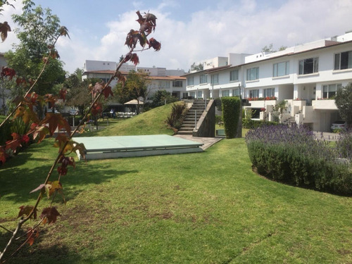 Imagen 13 de 15 de Hermosa Casa En Condominio Con Vista A La Barranca.