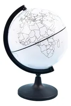 Comprar Globo Interactivo Globo Terráqueo Para Niños Globo Terráqueo