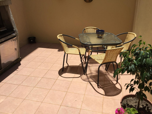 Imagen 12 de 14 de Venta De Casa Ph Departamento En Villa Urquiza