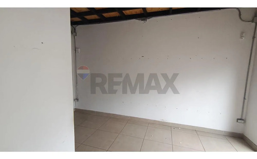 Local Comercial Calle Principal Talagante