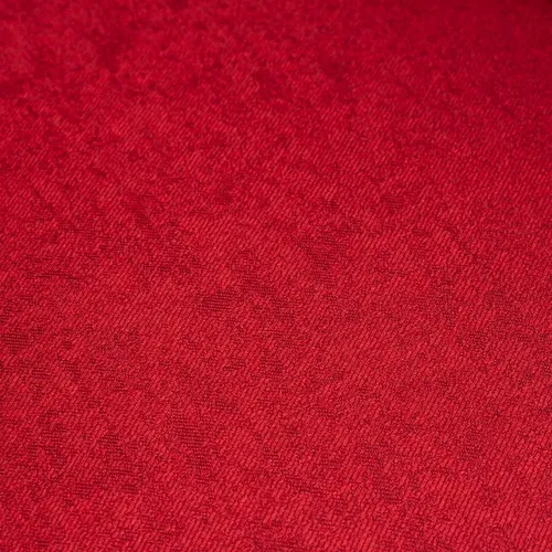 Poltrona Belén Lino Sidelli Burdeo / Muebles América