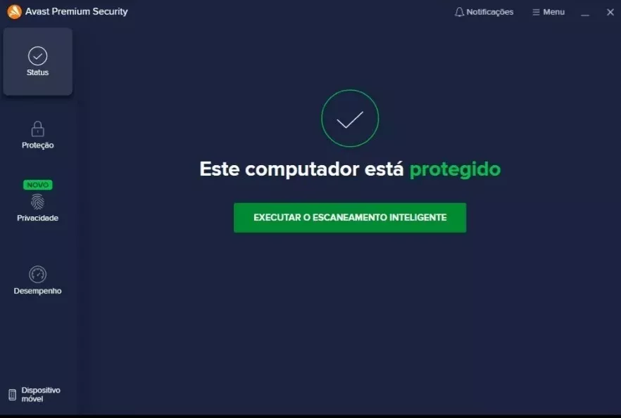 Primera imagen para búsqueda de avast premium