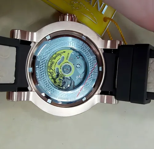 Invicta 12791 sale