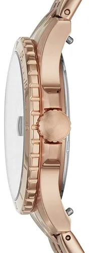 Fossil es4748 sale