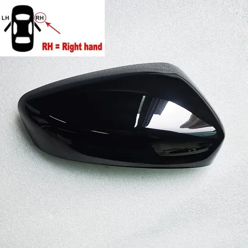 Cubierta Del Espejo Retrovisor For Mazda 6 Atenza 2013-2017