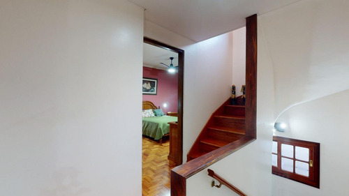 Imagen 18 de 30 de Casa En Venta En La Plata Calle 45 E/ 29 Y 30 - Dacal Bienes Raices
