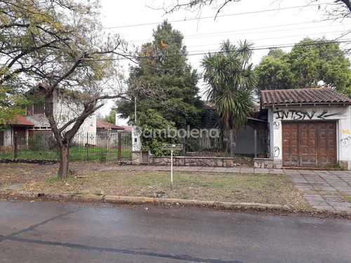 Imagen 6 de 7 de Terreno Fracción En Venta - Moreno, G.b.a. Zona Oeste