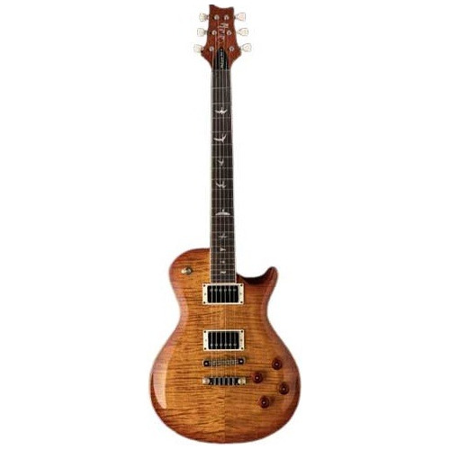 Guitarra Eléctrica Prs S522vs Se Standard Mccarty 594 Sing