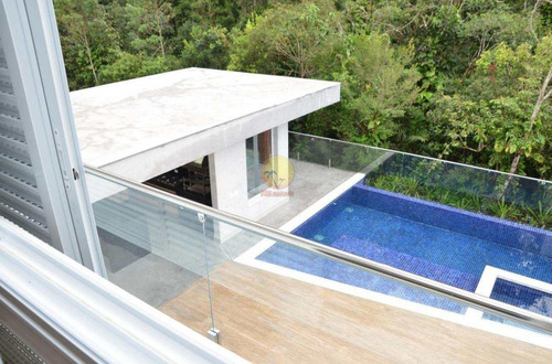 Imagem 15 de 15 de Casa Para Venda Em Bertioga, Riviera De São Lourenço, 5 Dormitórios, 5 Suítes, 7 Banheiros, 4 Vagas - 3387_1-1313181