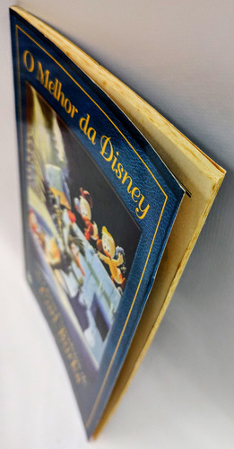 As Obras Completas De Carl Barks N° 17 - Disney - Abril (Usado)