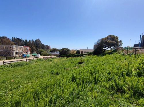 Bonito En Condominio Privado- Maitencillo