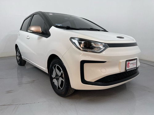 Jac E 10x 2023