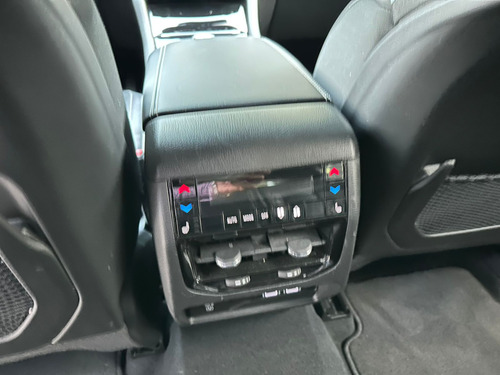 Jeep Grand Cherokee 2024
