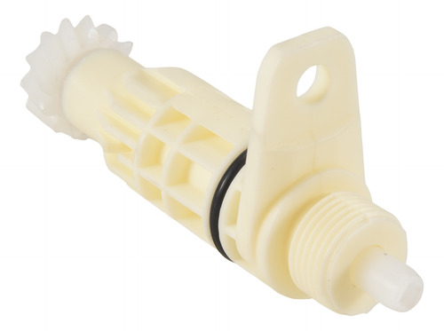 90375764 0724414 Sensor De Velocidad Con Odómetro Para Ascon