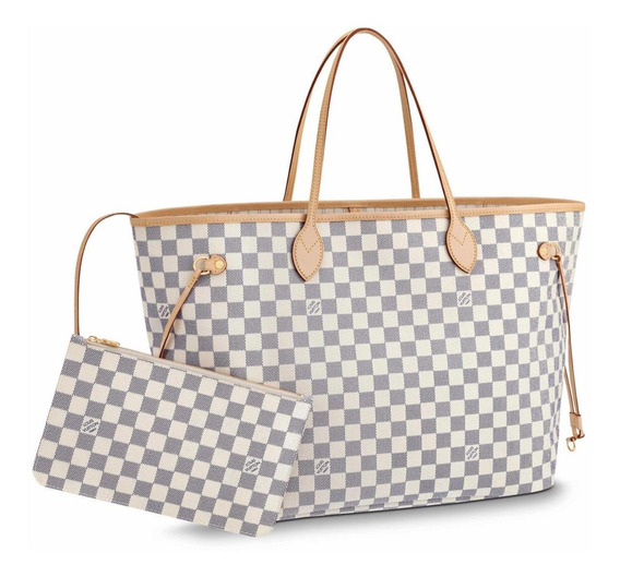 carteras de lv