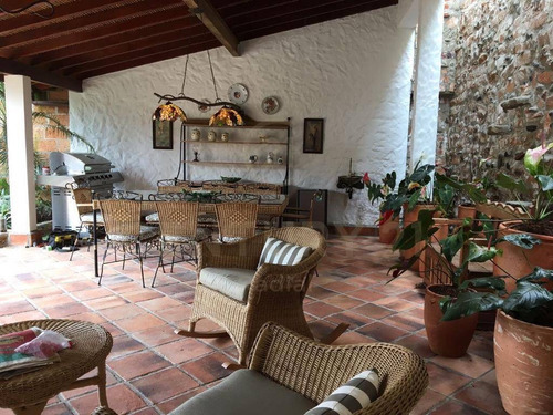 Imagen 19 de 22 de Se Vende Casa En El Municipio De Jardin- Antioquia-colombia