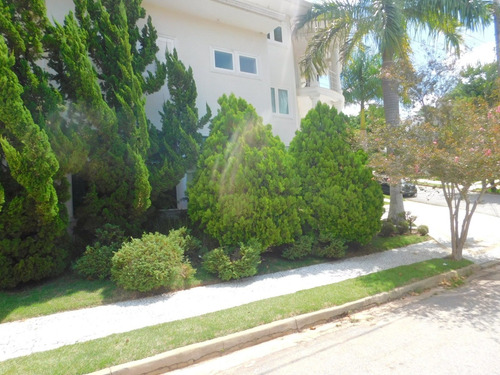 Casa - Ca01724 - 69206887