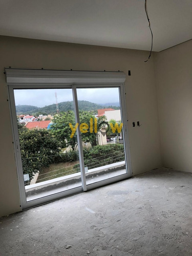 Imagem 13 de 23 de Casa - Aruã - Ca-3362
