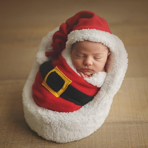 Fotografía For Bebés Propiedad Sofá Sofá Pequeño