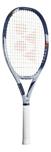 Raqueta Yonex Astrel 105 260gr 4 3/8 Color Azul acero