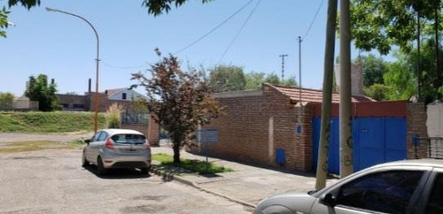 Imagen 9 de 14 de Terreno Apto Emprendimiento - Ciudad De Cipolletti - Río Negro