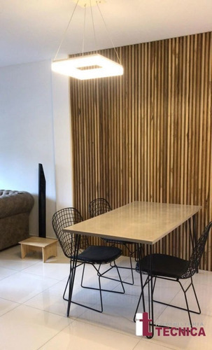 Imagen 8 de 15 de Departamento En Venta En Ramos Mejía