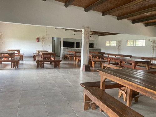 Imagen 18 de 30 de Lote En Venta De 380m2 Ubicado En Domselaar Chico