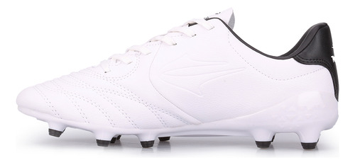 Botines Topper San Ciro V Fg By Dexter