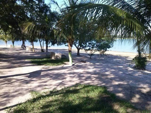 Rancho Alugar Para Máximo 15pessoas Buritama - Interior Sp