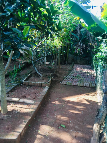 Imagem 29 de 30 de Chácaras À Venda Em Mairiporã/sp - 0195 - 34968539