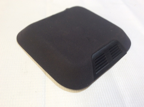 Modulo Ultrasonido Bmw 320ia Mod 98-07 Original (Usado)