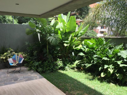 Imagen 10 de 15 de Casa En Venta En Doctores