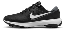 Comprar Zapatilla Nike Victory Pro 3 Deportivo De Golf Dv6800-010  