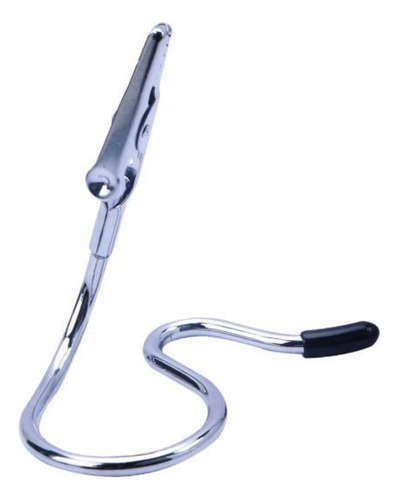 2 Suporte Para Cartão De Lugar, Suporte Para Cartão De