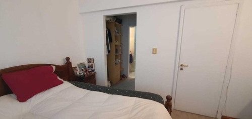 Imagen 12 de 22 de Duplex En Carapachay