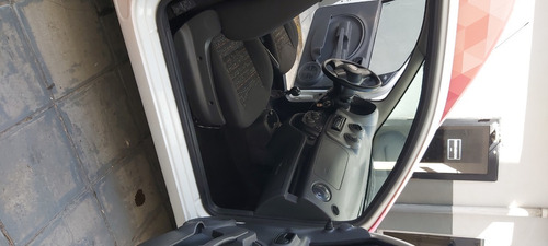 Imagen 10 de 10 de Fiat