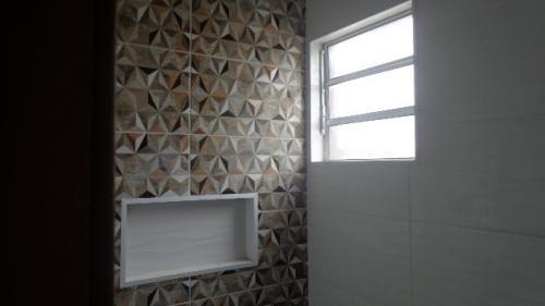 Casa - 7141 Ap - 68463221