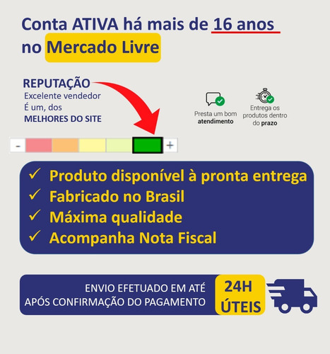 Imagem 6 de 6 de Toalha Para Mesa 4 Lugares Quadrada 1,50 X 1,50 Estampas