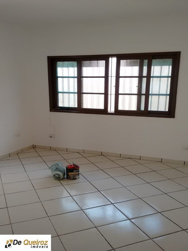 Imagem 5 de 12 de Casa - 1690 - 71131245