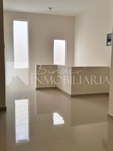 Casa En Venta En Villas De Andalucía Sección Córdoba