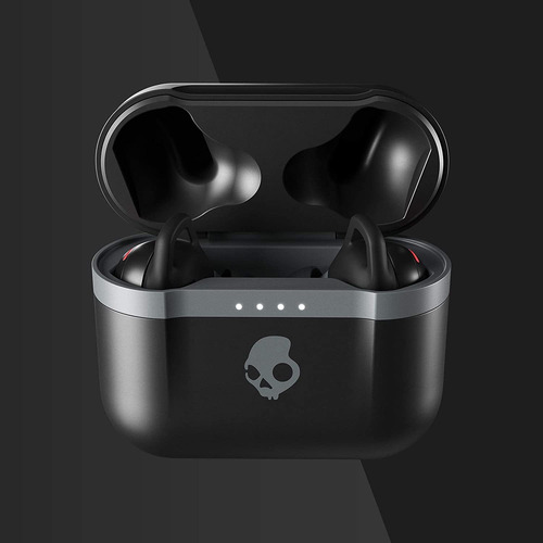 Auriculares Skullcandy Indy Evo True In-ear Inalambrico S2iv